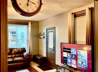 217 4th St #A, New Cumberland, PA 17070