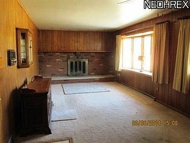 5th image of 5833 Regay Dr