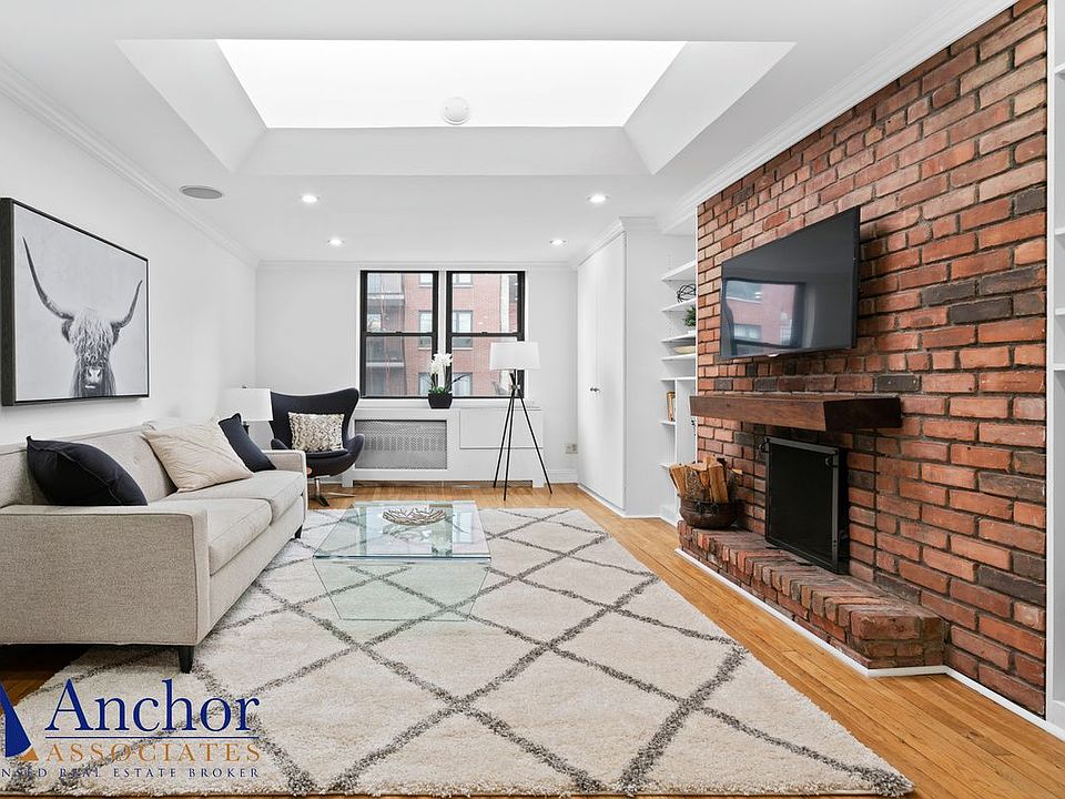 1st image of 250 W 15th St APT 6A