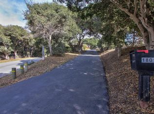 18012 Cross Rd, Salinas, CA 93907