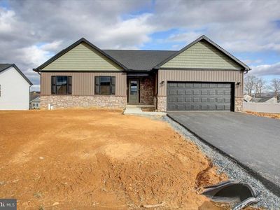 10059 Pendleton Ave, Waynesboro, PA, 17268