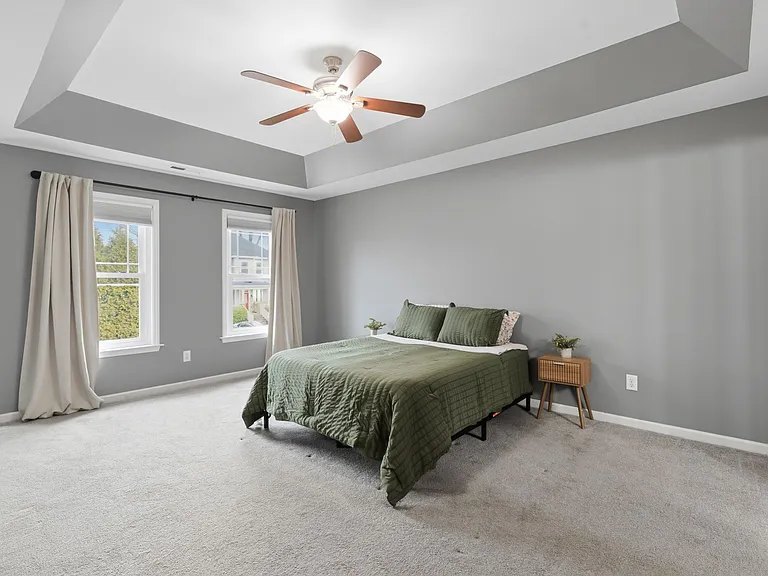 156 Haywood Ln — Photo 18