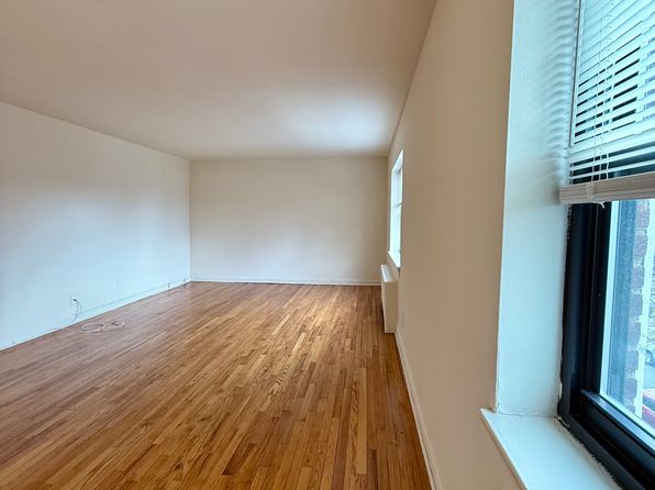 (undisclosed Address)