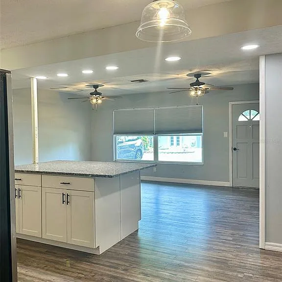 5936 Elm St — Photo 13