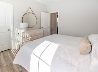 1310 Snapper Ln #1, Carolina Beach, NC 28428