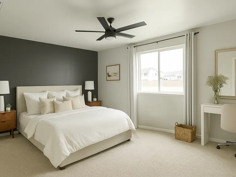 4960 W Ladle Rapids Dr — Photo 10