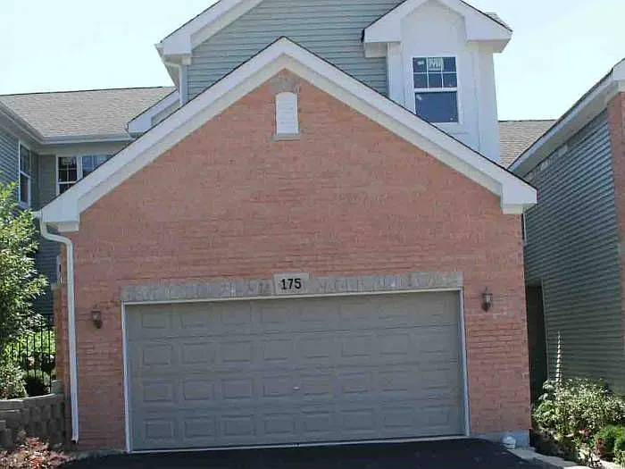 175 Partridge Ln photo 1