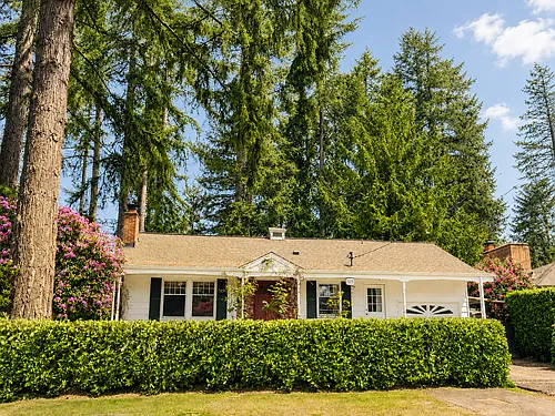 13715 23rd Pl NE Photo 1