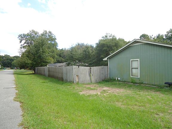 5th image of 86 Possum Hill Road