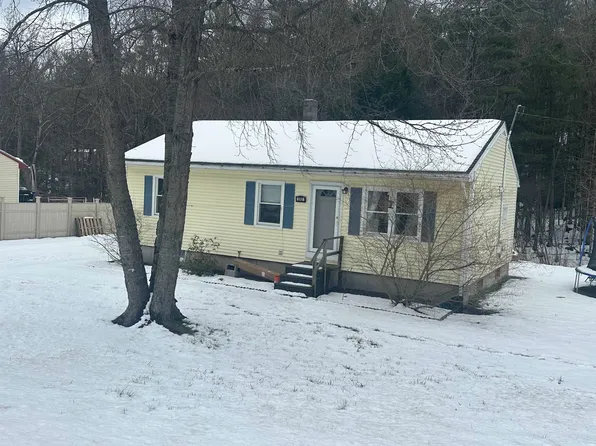 292 Guilford Street, Brattleboro, VT 05302