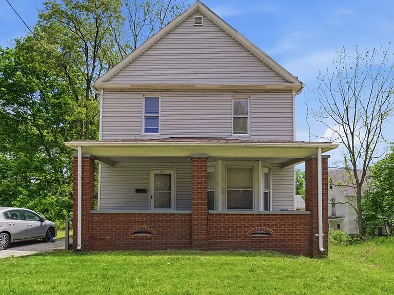 511 Edgewood Ave — Photo 25