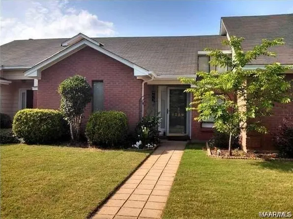 6259 Bell Gables, Montgomery, AL 36117