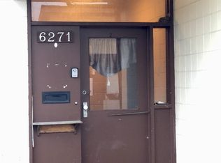 6271 Riverside Dr APT 2, Burlington, KY 41005