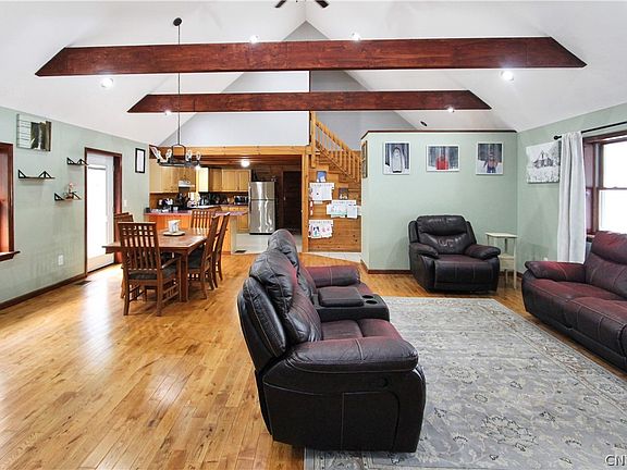 5th image of 6942 Texas Rd