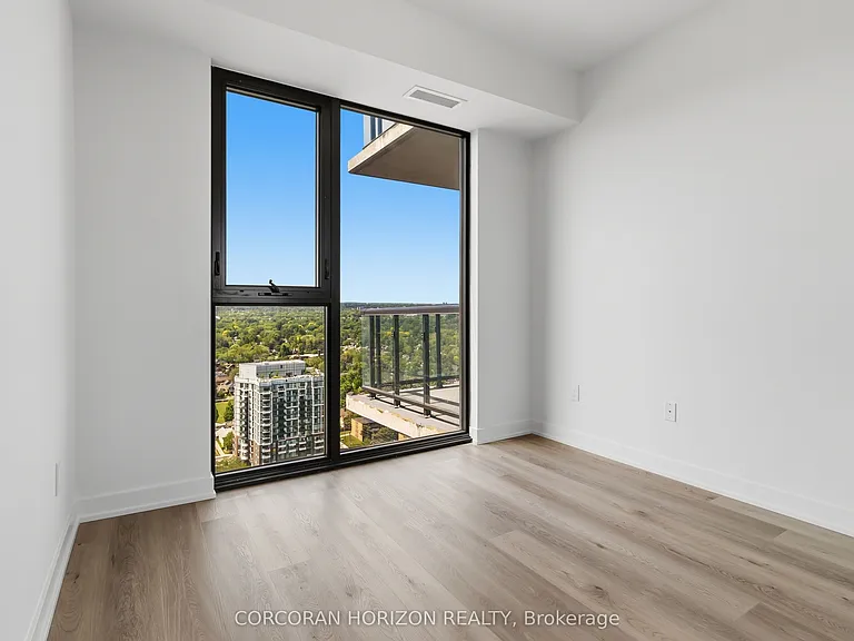 2075 Lakeshore Rd #2607 — Photo 11
