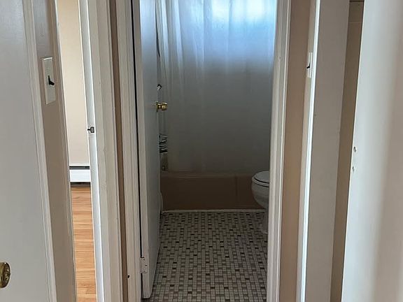 2nd image of 8024 Castor Ave