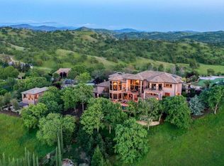 22144 Oak Glen Ln, Friant, CA