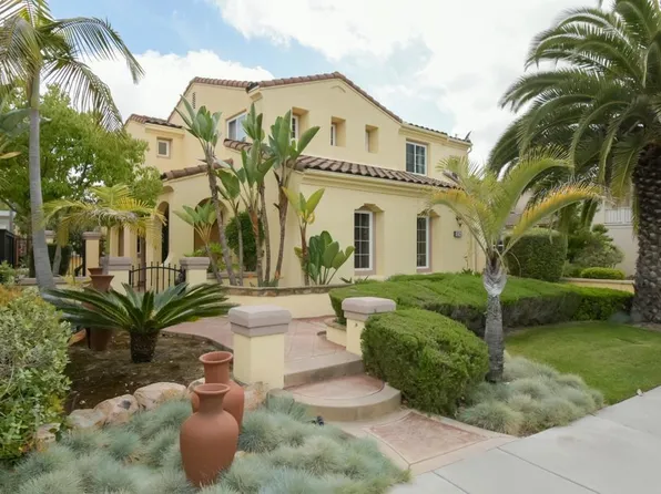 324 Calle La Quinta, Chula Vista, CA 91914