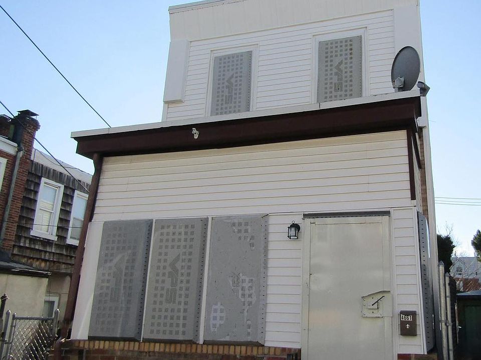 1st image of 4661 James St