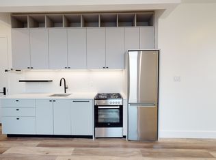 1066 Fulton St #3B, Brooklyn, NY 11238