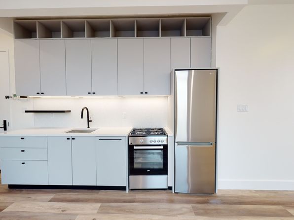 1066 Fulton St #3B