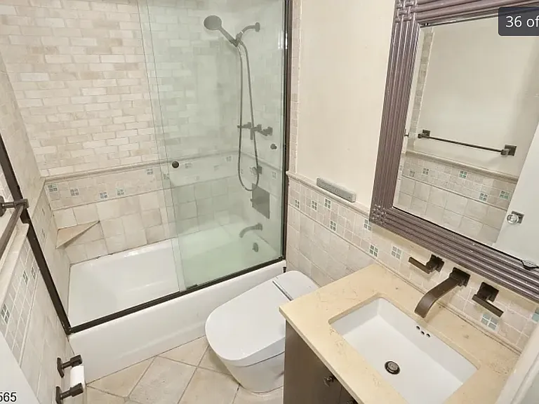 362 French Ct — Photo 22