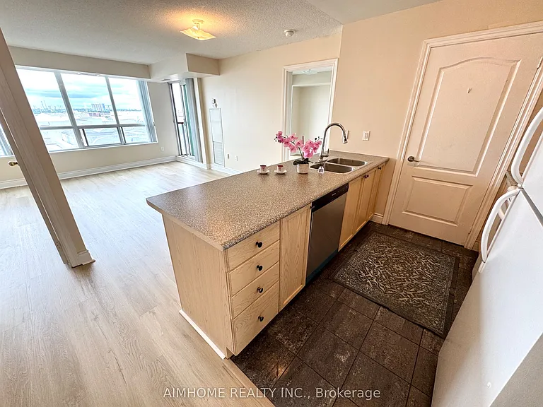 60 Brian Harrison Way #607 — Photo 8