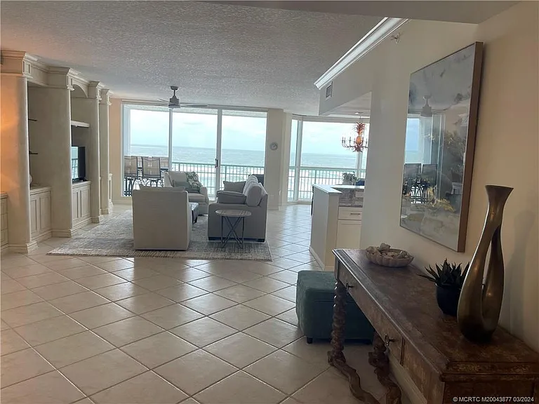 8600 S Ocean Dr #303 — Photo 12