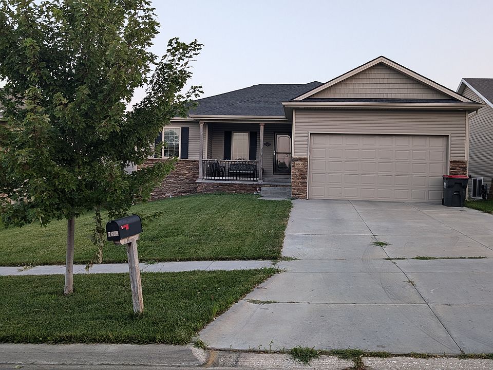 1st image of 7609 Glynoaks Dr