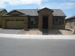 17541 W Redwood Ln, Goodyear, AZ 85338