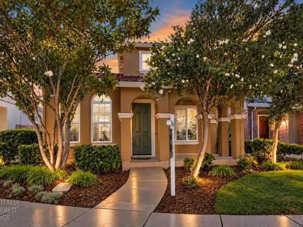 43 W Casita Ln, Mountain House, CA 95391