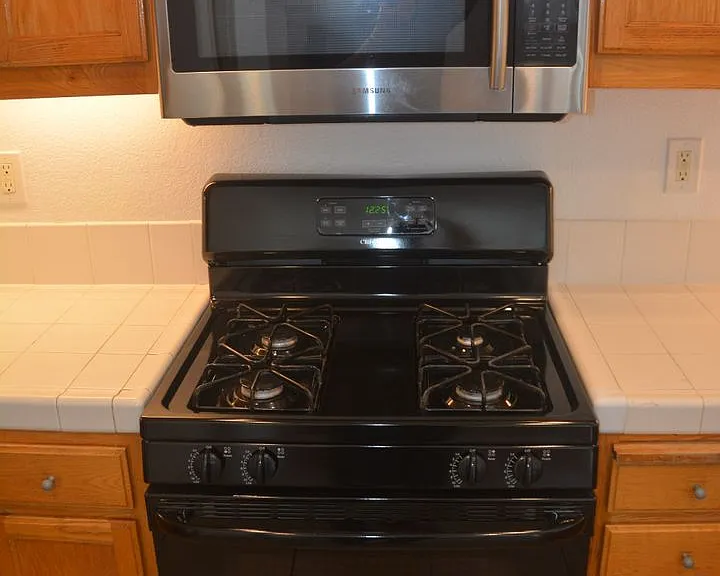1019 Cape May Dr — Photo 10