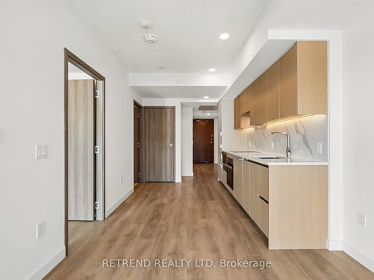 3 Concord Cityplace Way #3207 — Photo 17