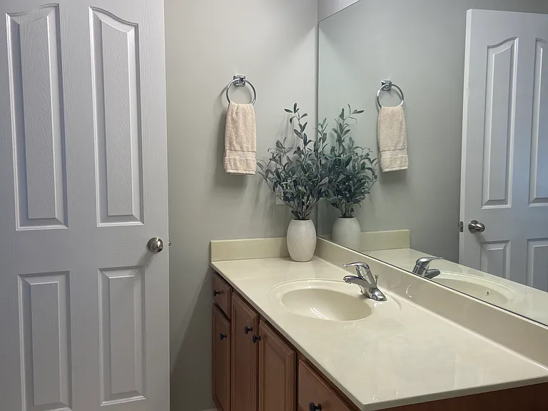 3329 Risen Star Dr — Photo 10