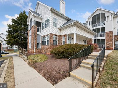 6510 Lake Park Dr APT 204, Greenbelt, MD, 20770