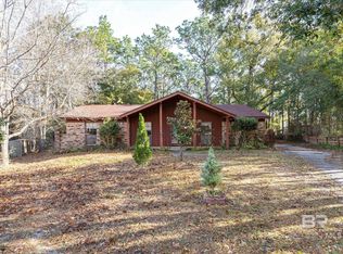 7210 Bull Pen Cir, Mobile, AL 36695