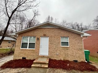 620 E Kearns Ave, High Point, NC 27260