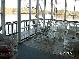 2nd image of 50025 Riverside Dr