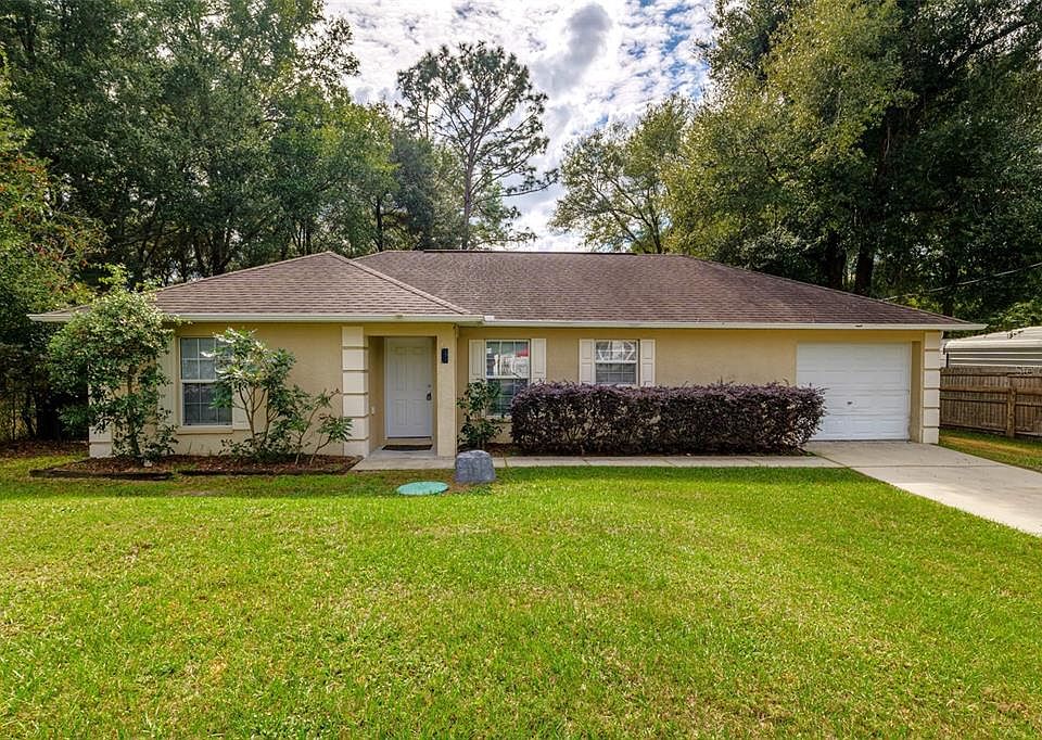 1st image of 6610 NW 61st St