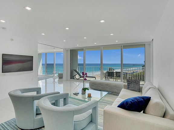 3rd image of 2774 S Ocean Blvd APT 704