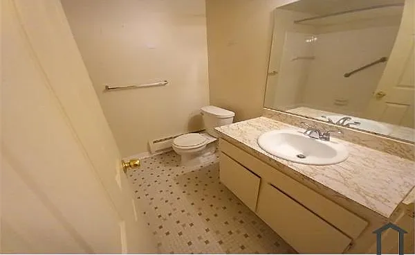 4535 Cadieux Rd #20 — Photo 12