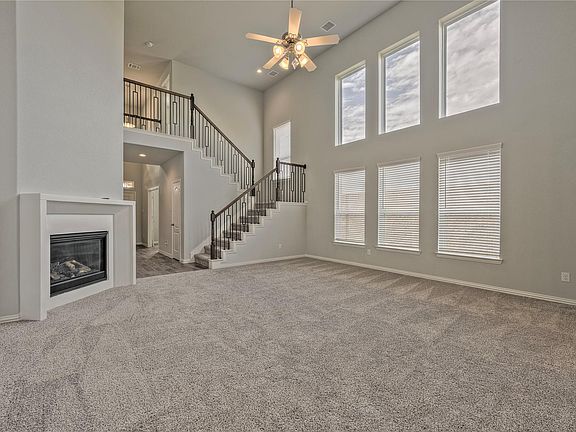 5th image of 32962 Silver Meadow Way