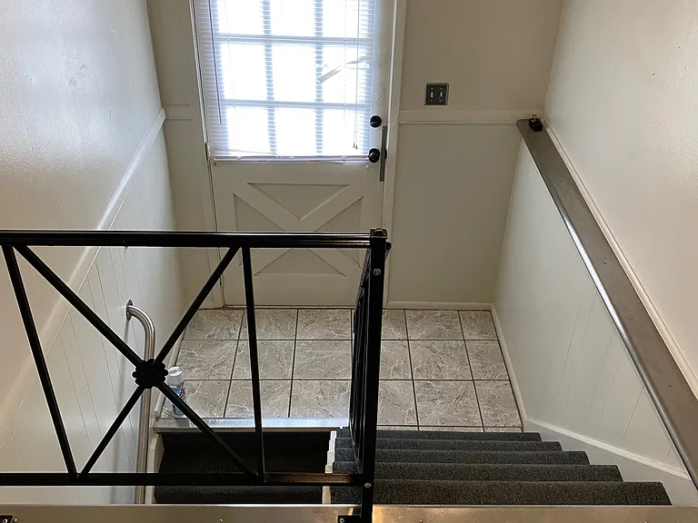 5634 N Meridian Ave — Photo 16