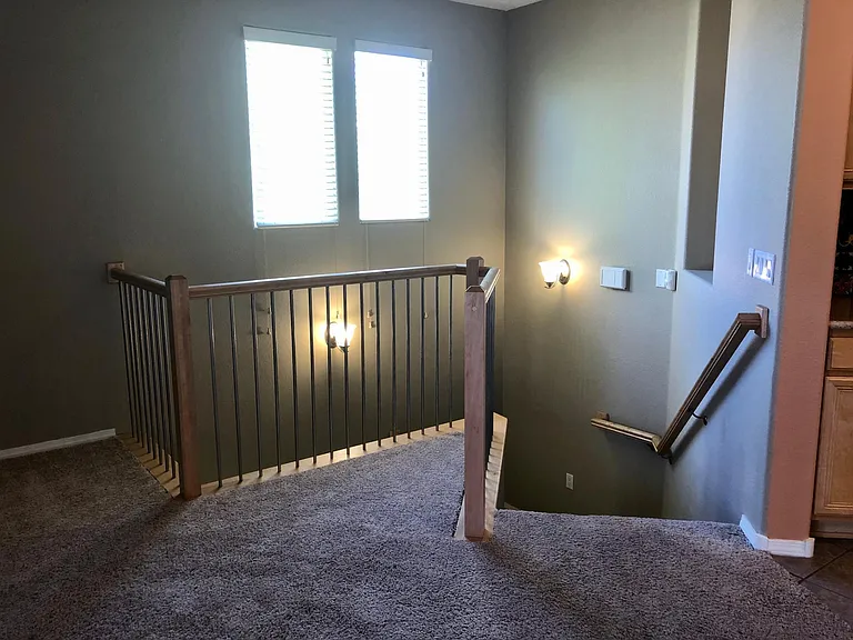 601 Menaul Blvd NE #3801 — Photo 7