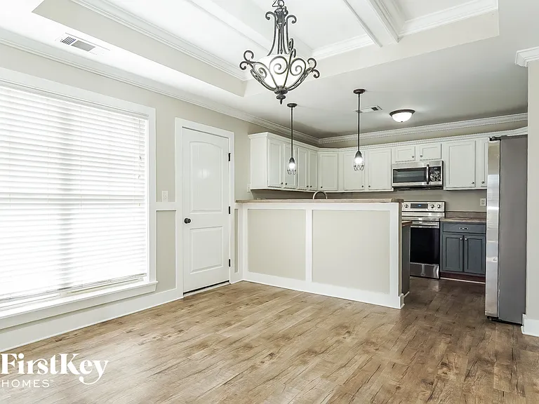 236 Stonecreek Pl — Photo 5