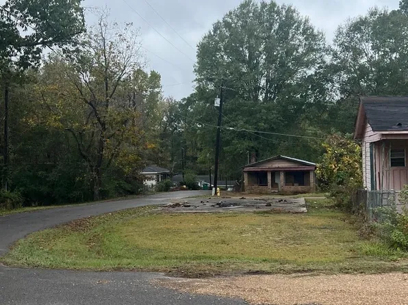 Elm St, Norwood, LA 70761