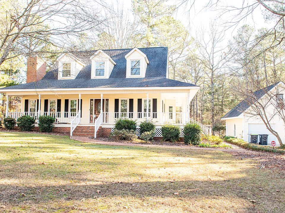 157 Dutchman Shores Cir, Chapin, SC 29036 Zillow