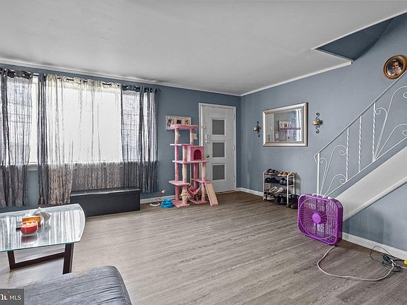 5th image of 8768 Torresdale Ave