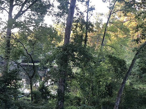 2nd image of 3319 Overcreek Rd
