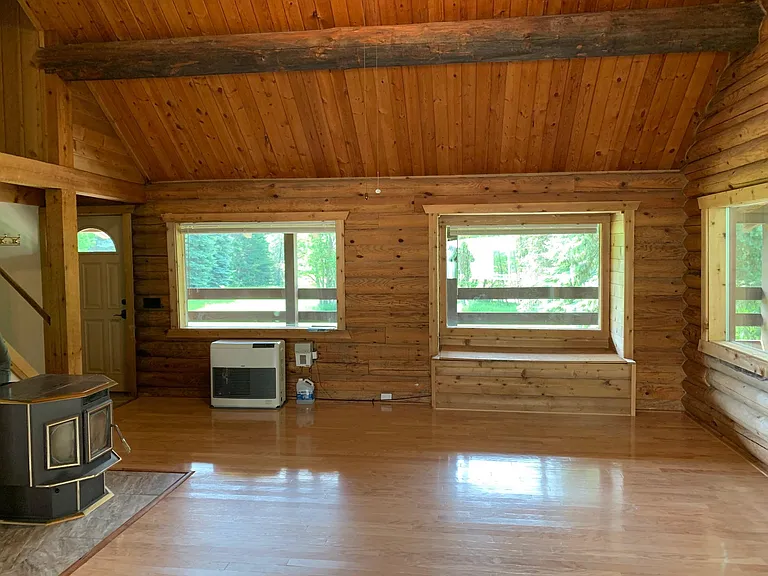 81 Santa Maria Rd — Photo 6